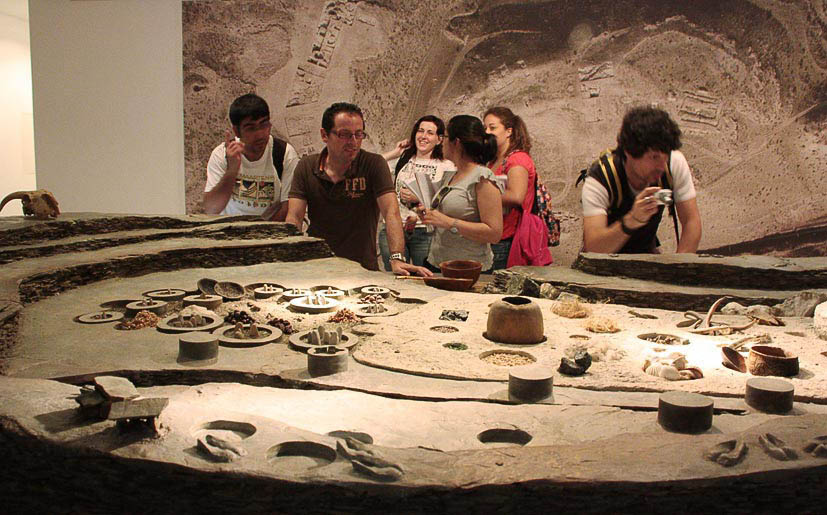 15 Museo Almeria.JPG